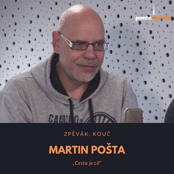 Ponte reports